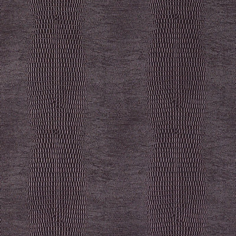 5007343.jpg Komodo SEPIA Wallpaper by Schumacher - Image 1