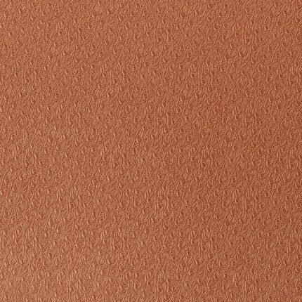 Ostrich GINGER Wallpaper by Schumacher