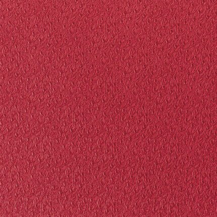 Ostrich SCARLET Wallpaper by Schumacher
