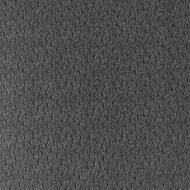 GRAPHITE
