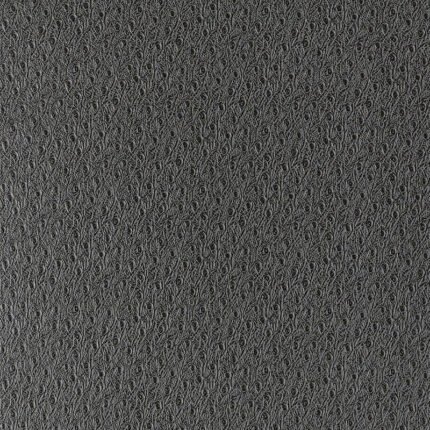 Ostrich GRAPHITE Wallpaper by Schumacher