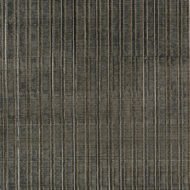 GUNMETAL