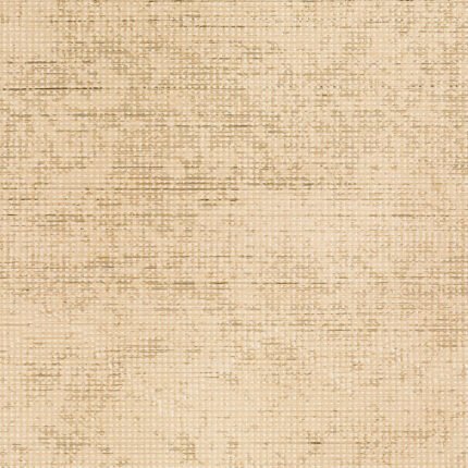METALLIFEROUS ROSE GOLD Wallcovering by Schumacher