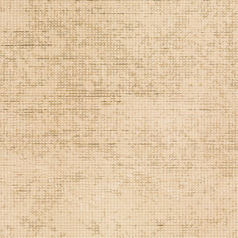 5007370.jpg METALLIFEROUS ROSE GOLD Wallcovering by Schumacher - Image 1