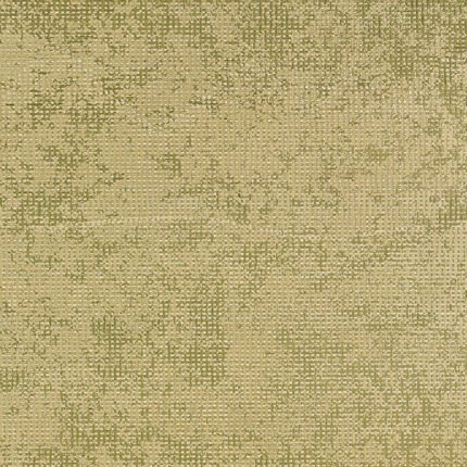 METALLIFEROUS GOLD Wallcovering by Schumacher