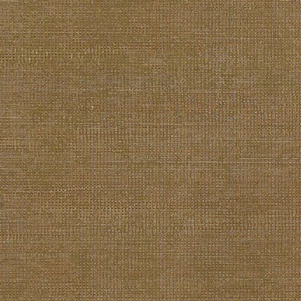 METALLIFEROUS AGED COPPER Wallcovering by Schumacher