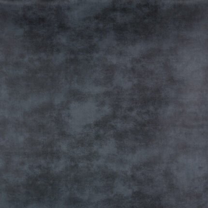 SUEDED LEATHER ASH Wallcovering by Schumacher