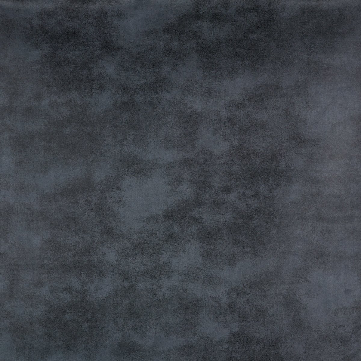 5007390.jpg SUEDED LEATHER ASH Wallcovering by Schumacher - Image 1