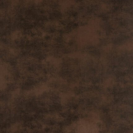 SUEDED LEATHER CORDOVAN Wallcovering by Schumacher