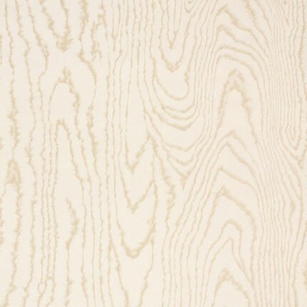 FAUX BOIS SAND SHIMMER Wallpaper by Schumacher