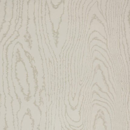 FAUX BOIS STONE Wallpaper by Schumacher