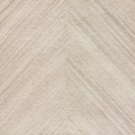 BIRCH