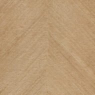 MAPLE