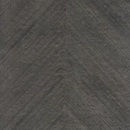 BLACK SLATE
