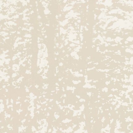 WOODLAND ALABASTER Wallpaper by Schumacher