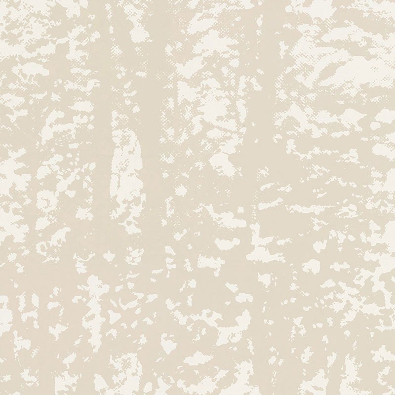 5007441.jpg WOODLAND ALABASTER Wallpaper by Schumacher - Image 1