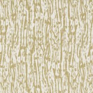 PALE GOLD
