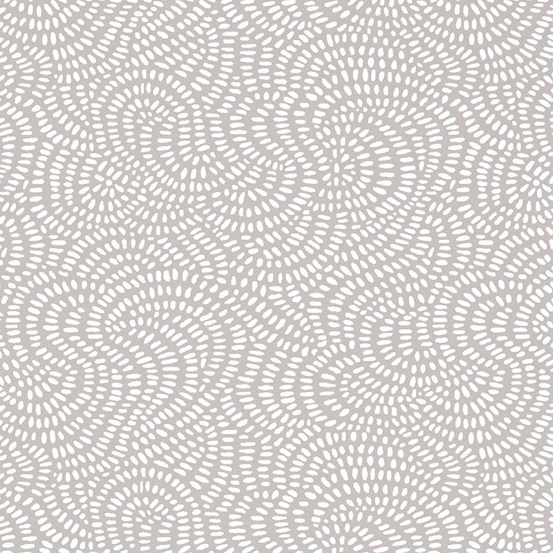 5007480.jpg WHIRLPOOL MIST Wallpaper by Schumacher - Image 1