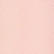 WASHED PINK