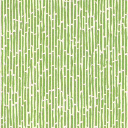 BAMBOO SPRING Wallpaper by Schumacher