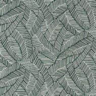 METALLIC SLATE