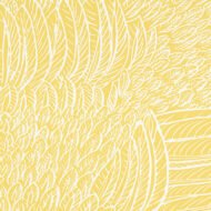 CITRON