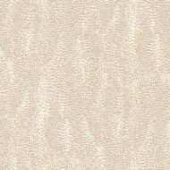 NATURAL