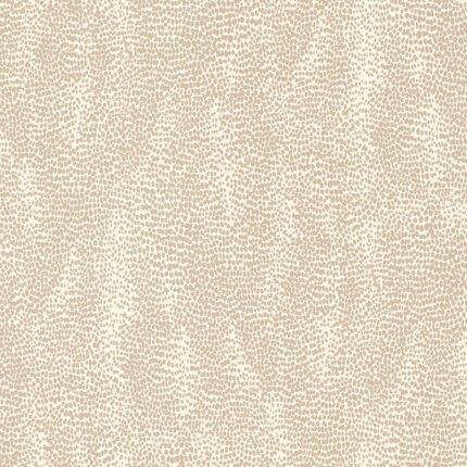 DRIZZLE NATURAL Wallpaper by Schumacher