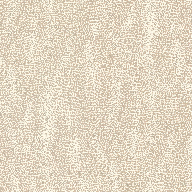 5007570.jpg DRIZZLE NATURAL Wallpaper by Schumacher - Image 1