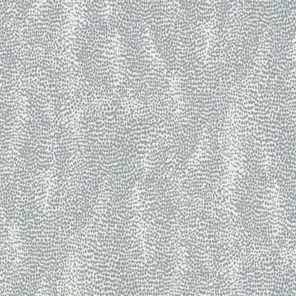 DRIZZLE DOVE Wallpaper by Schumacher
