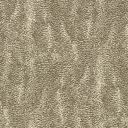 DRIZZLE JAVA Wallpaper by Schumacher