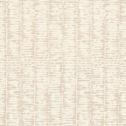 VARIATIONS OYSTER Wallpaper by Schumacher