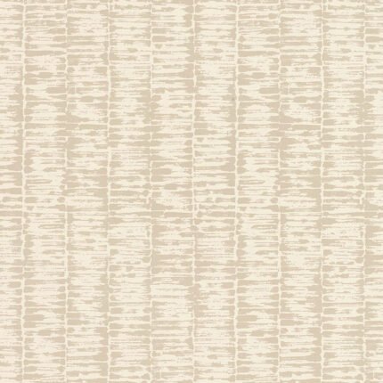VARIATIONS NATURAL Wallpaper by Schumacher