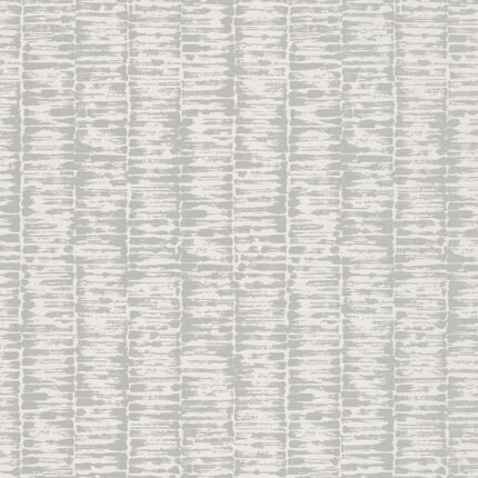 VARIATIONS GRIS Wallpaper by Schumacher