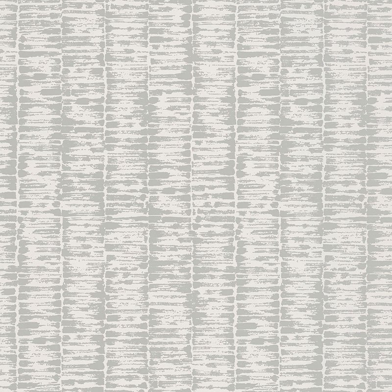 5007582.jpg VARIATIONS GRIS Wallpaper by Schumacher - Image 1