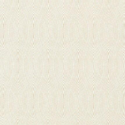 BARK NATURAL Wallpaper by Schumacher