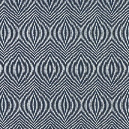 BARK TWILIGHT Wallpaper by Schumacher
