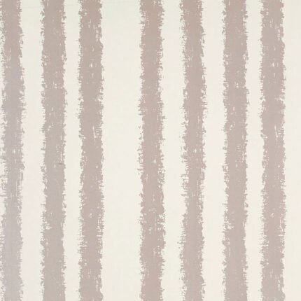 TREE STAND MOONSTONE Wallpaper by Schumacher