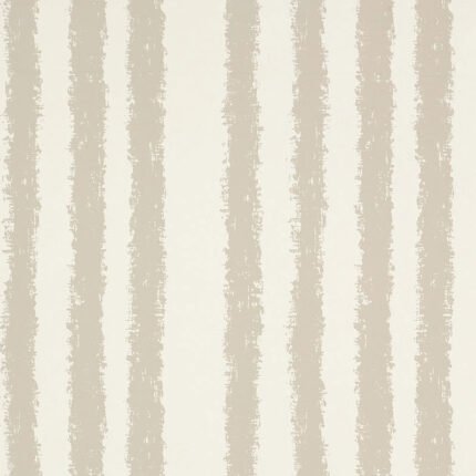 TREE STAND LINEN Wallpaper by Schumacher