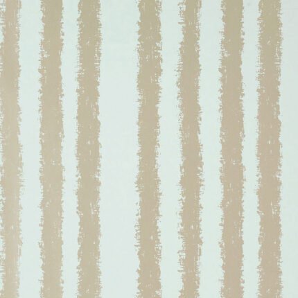 TREE STAND MINERAL Wallpaper by Schumacher