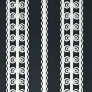 LICORICE