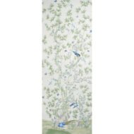 GREEN Wall