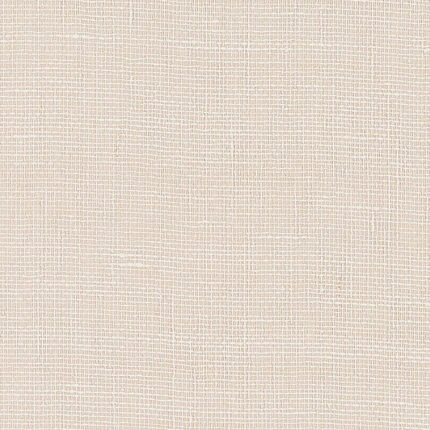 LINEN GESSO BLUSH Wallpaper by Schumacher