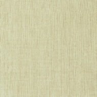 CELADON & GOLD