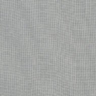 SLATE & SILVER