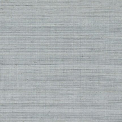 SHADED SILK DOVE Wallpaper by Schumacher