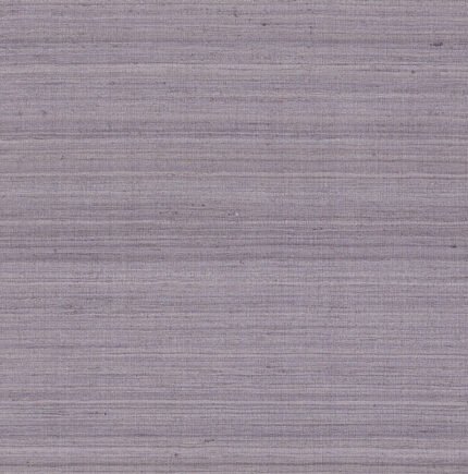 SHADED SILK THISTLE Wallpaper by Schumacher