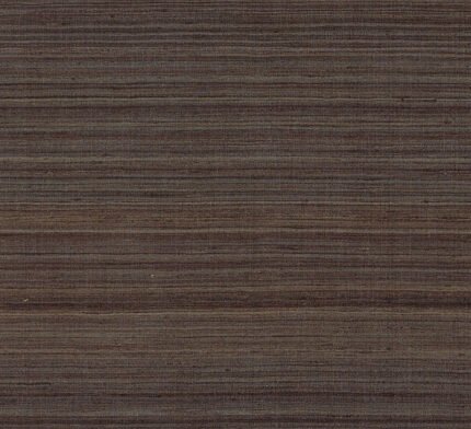 SHADED SILK SABLE Wallpaper by Schumacher