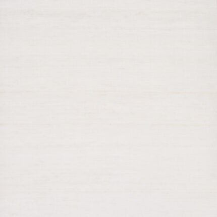 SHADED SILK WHITE Grasscloth Wallcovering by Schumacher