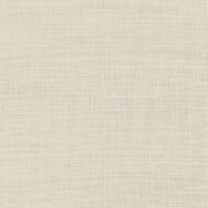 IVORY SHIMMER
